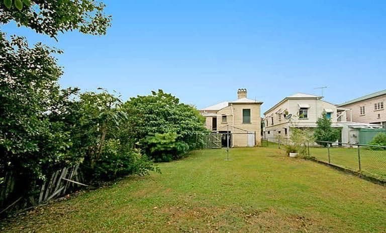 128 Harcourt Street, NEW FARM QLD 4005, New Farm - Thumbnail 2
