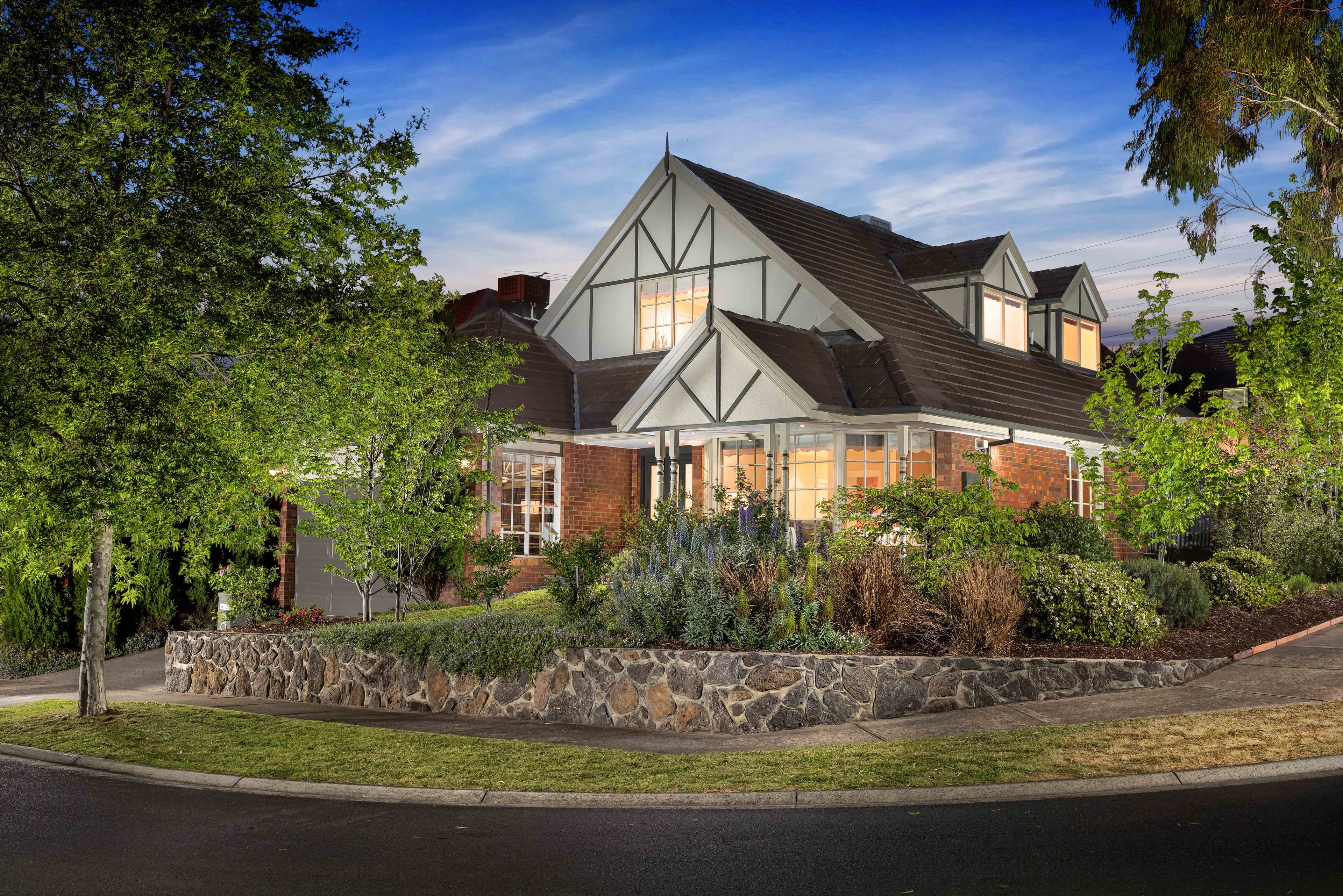 33 Warramunga Road, Bundoora VIC 3083, Bundoora - Image 1