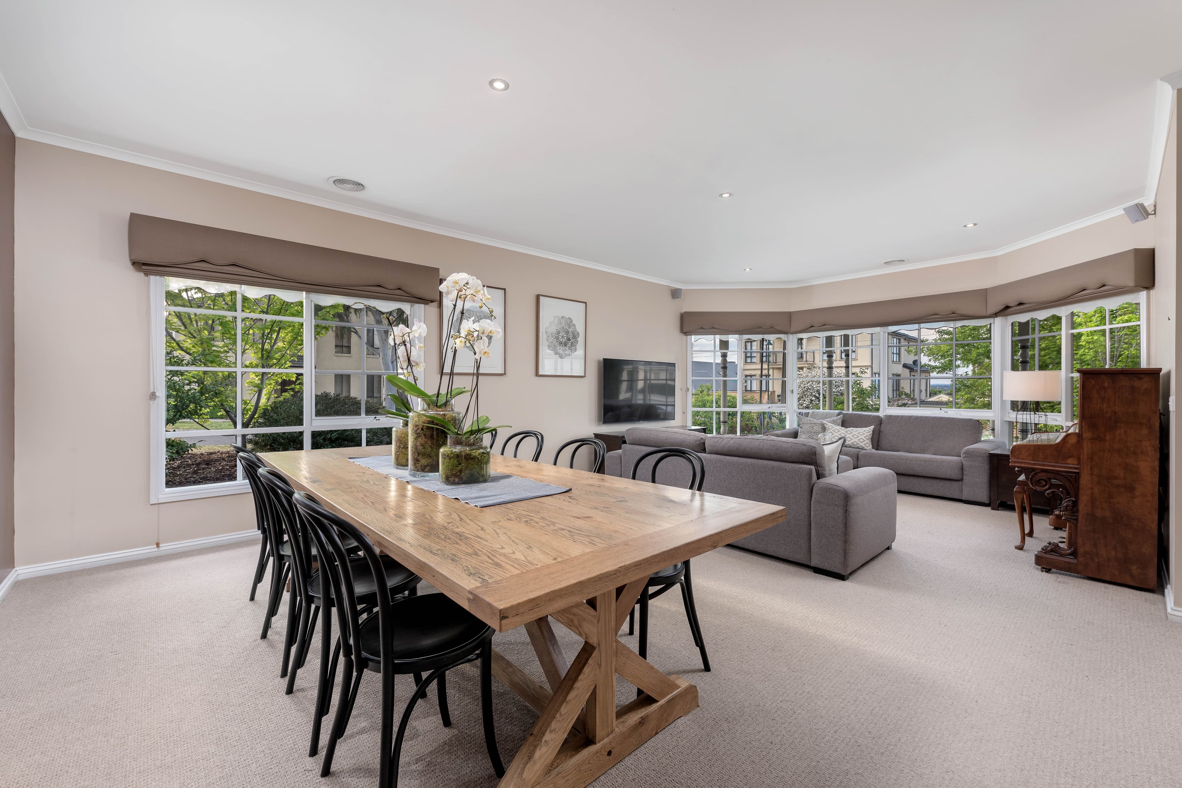 33 Warramunga Road, Bundoora VIC 3083, Bundoora - Thumbnail 3