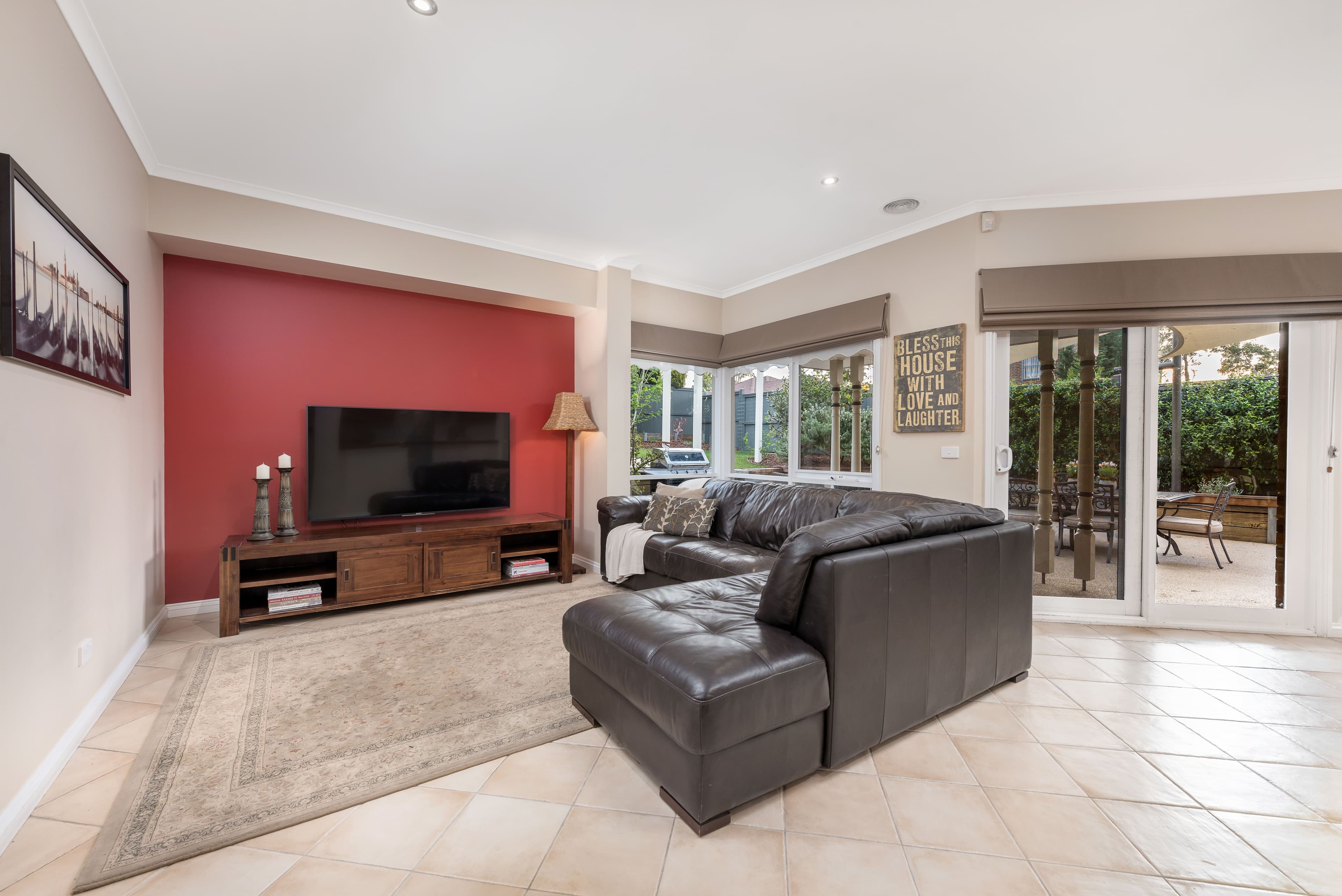 33 Warramunga Road, Bundoora VIC 3083, Bundoora - Thumbnail 6