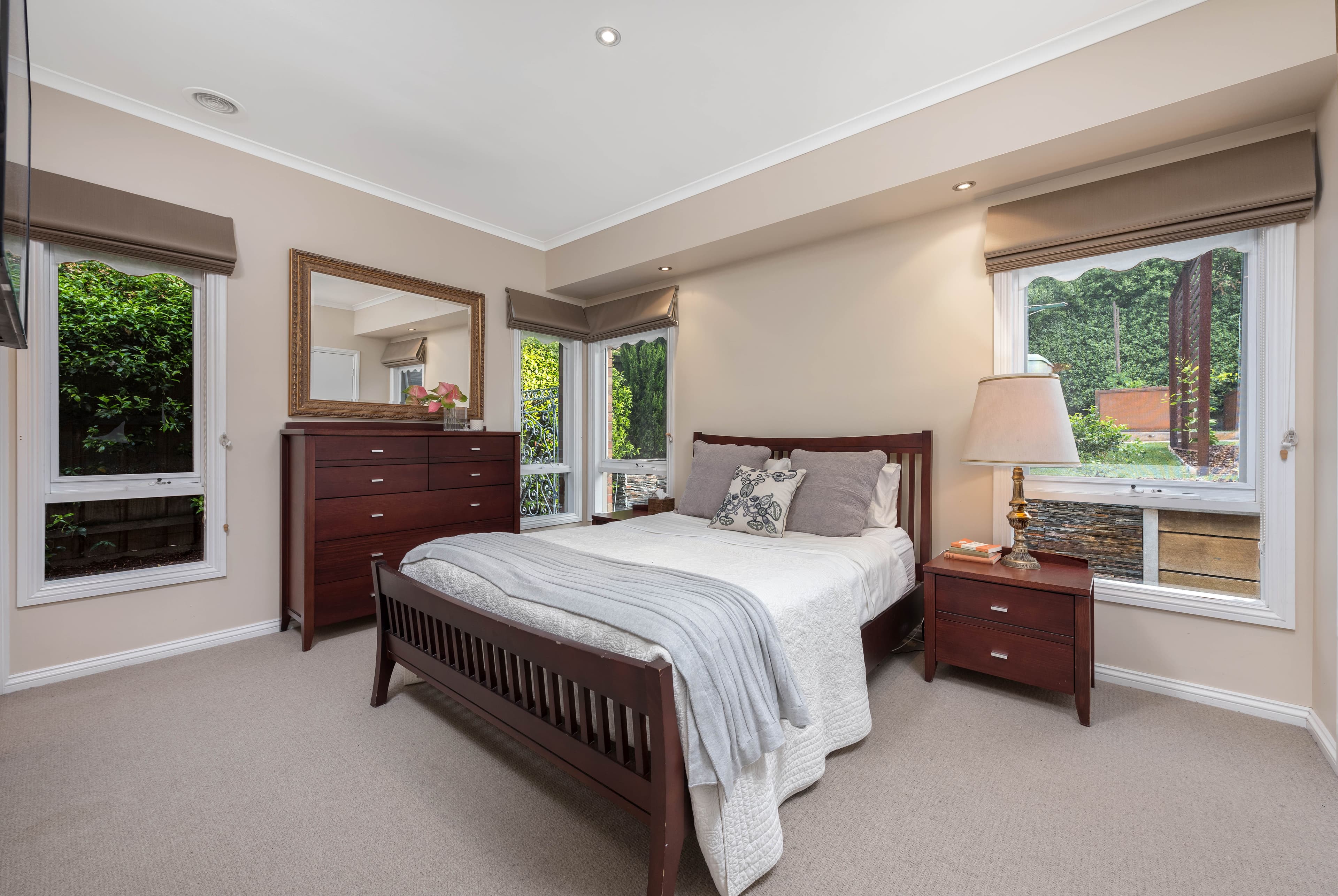 33 Warramunga Road, Bundoora VIC 3083, Bundoora - Thumbnail 7