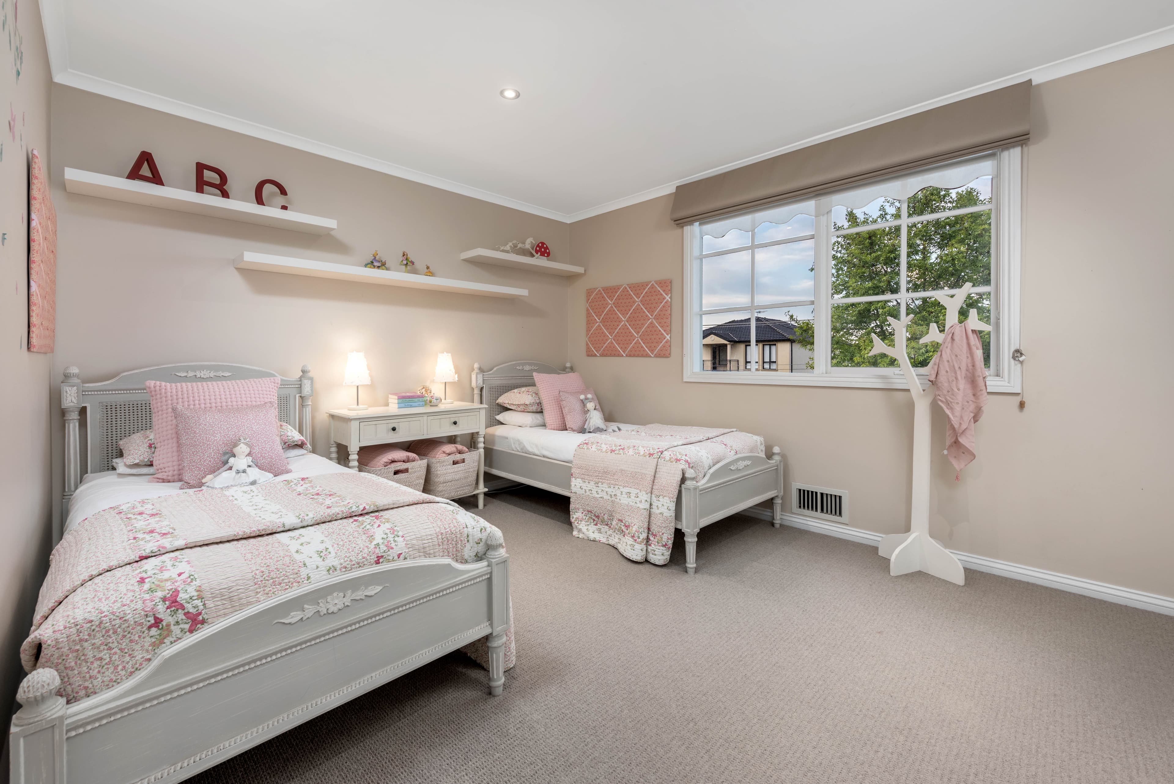 33 Warramunga Road, Bundoora VIC 3083, Bundoora - Thumbnail 8
