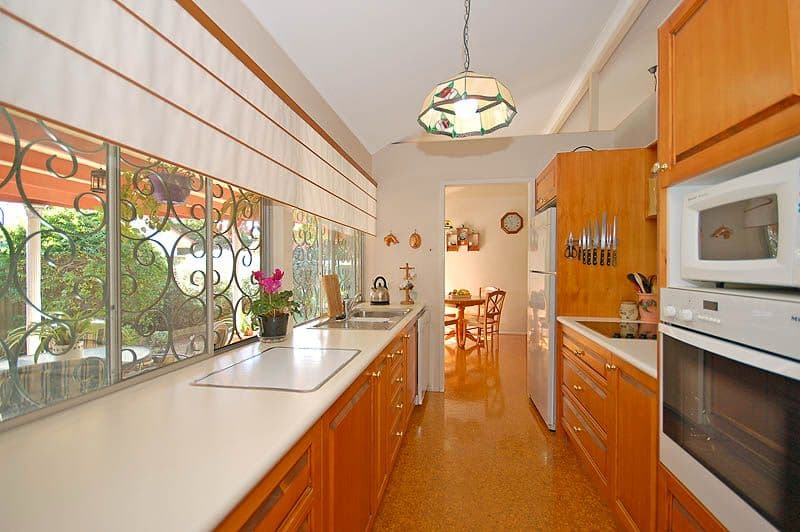 321 Trouts Road, MCDOWALL QLD 4053, McDowall - Image 1