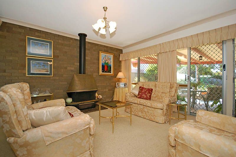 321 Trouts Road, MCDOWALL QLD 4053, McDowall - Thumbnail 2