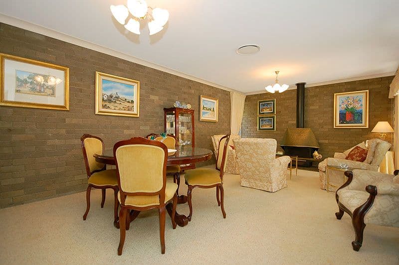 321 Trouts Road, MCDOWALL QLD 4053, McDowall - Thumbnail 3