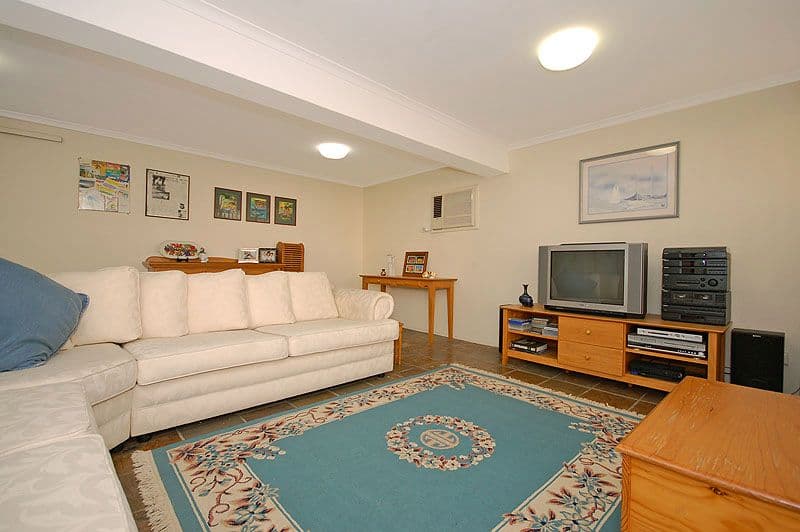 321 Trouts Road, MCDOWALL QLD 4053, McDowall - Thumbnail 4