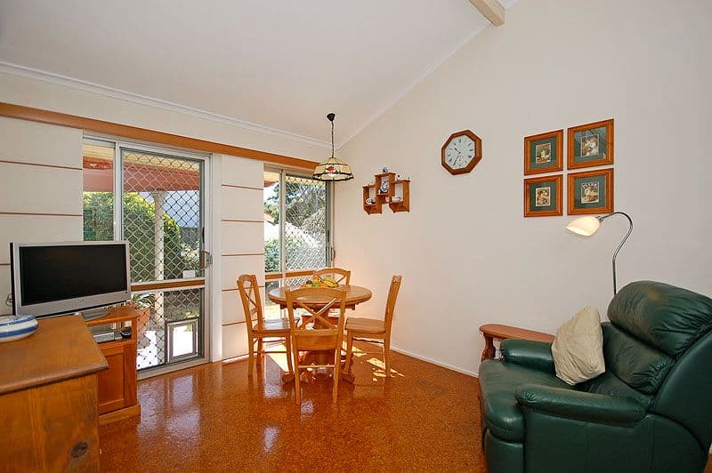 321 Trouts Road, MCDOWALL QLD 4053, McDowall - Thumbnail 5