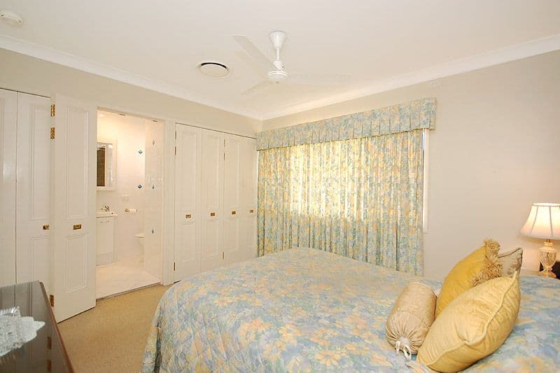 321 Trouts Road, MCDOWALL QLD 4053, McDowall - Thumbnail 6