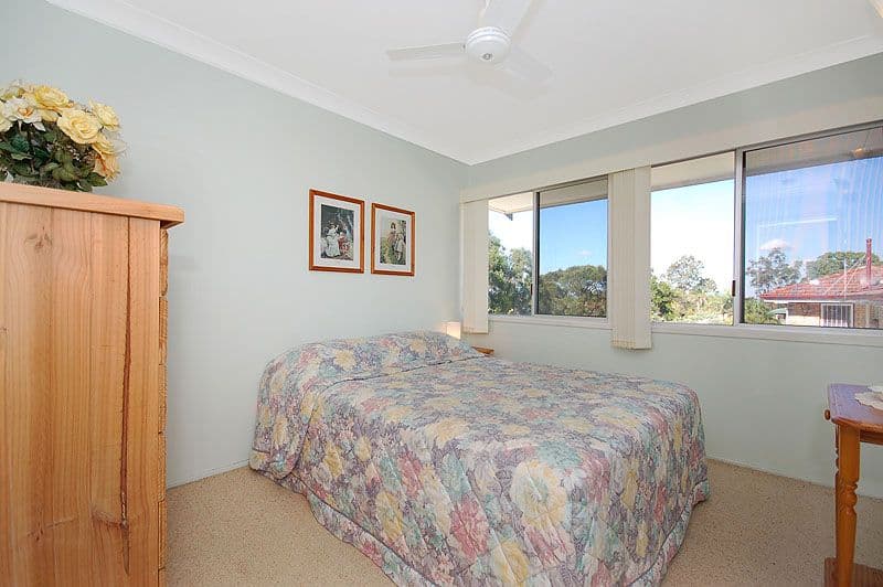 321 Trouts Road, MCDOWALL QLD 4053, McDowall - Thumbnail 7