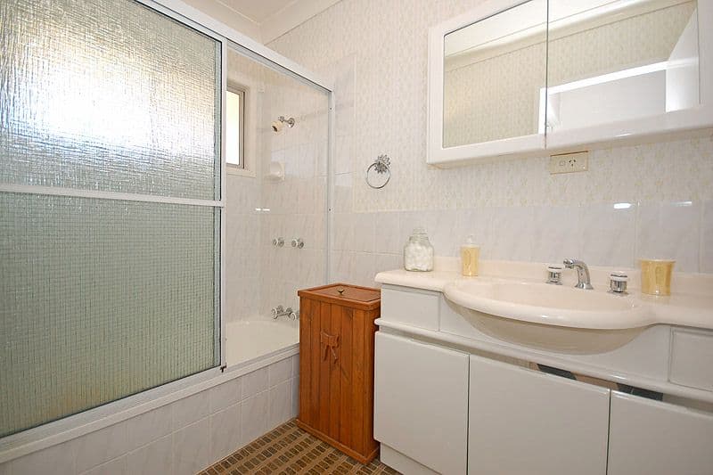321 Trouts Road, MCDOWALL QLD 4053, McDowall - Thumbnail 8