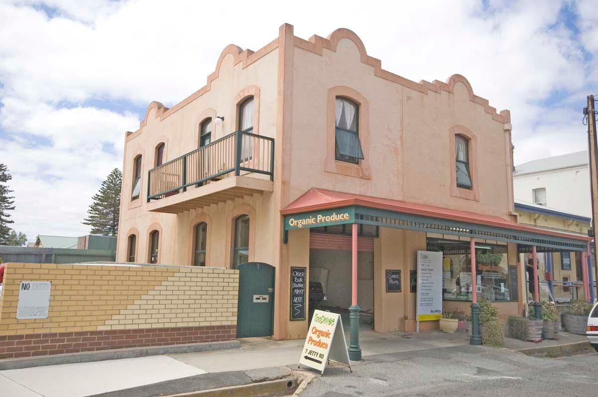 7 Jetty Road, Largs Bay SA 5016, Largs Bay - Image 1