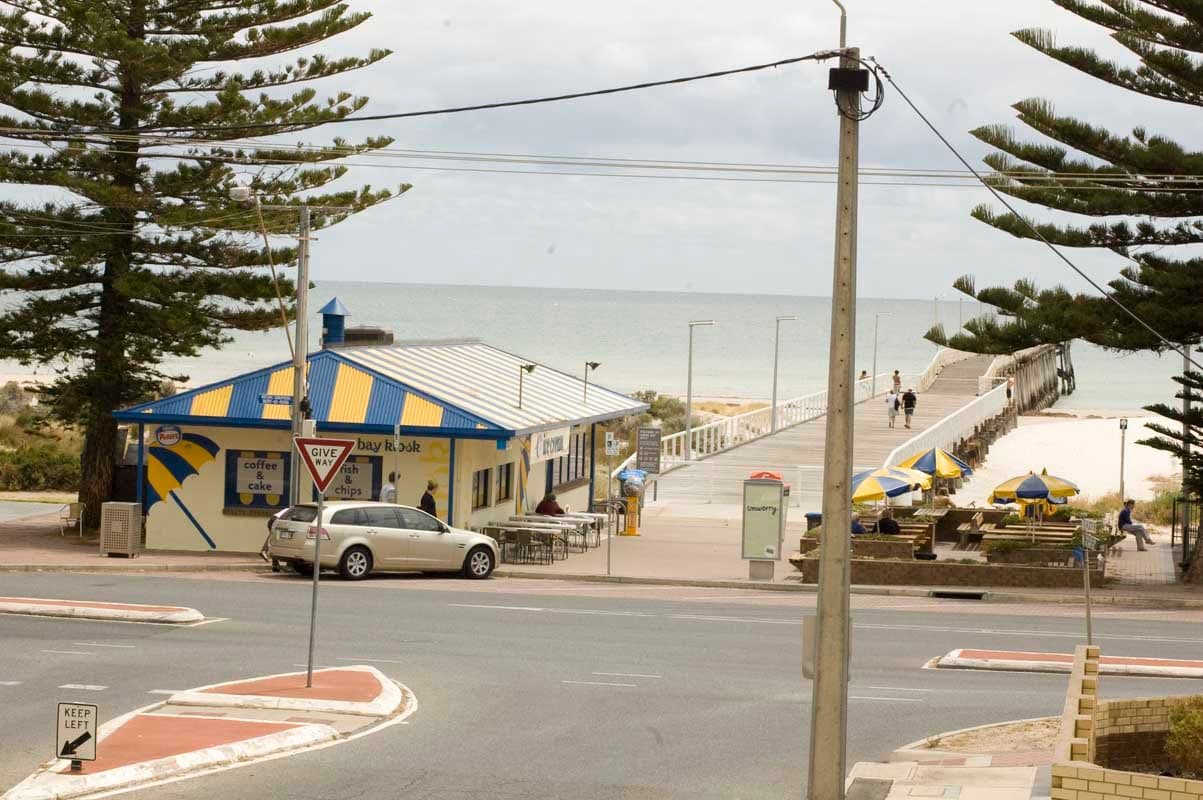 7 Jetty Road, Largs Bay SA 5016, Largs Bay - Thumbnail 2