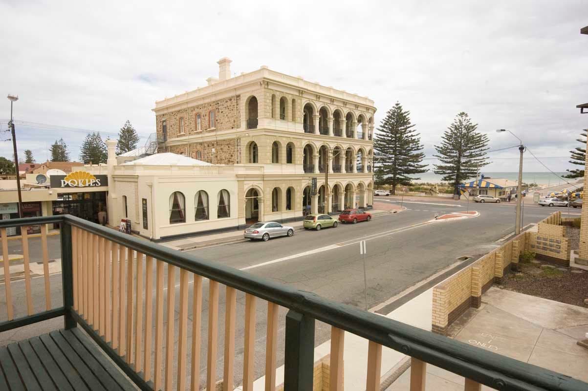 7 Jetty Road, Largs Bay SA 5016, Largs Bay - Thumbnail 3