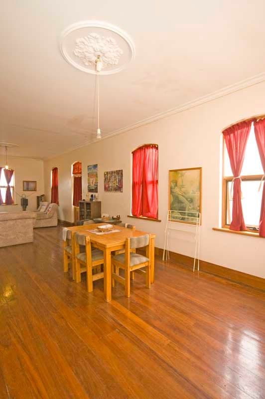 7 Jetty Road, Largs Bay SA 5016, Largs Bay - Thumbnail 5