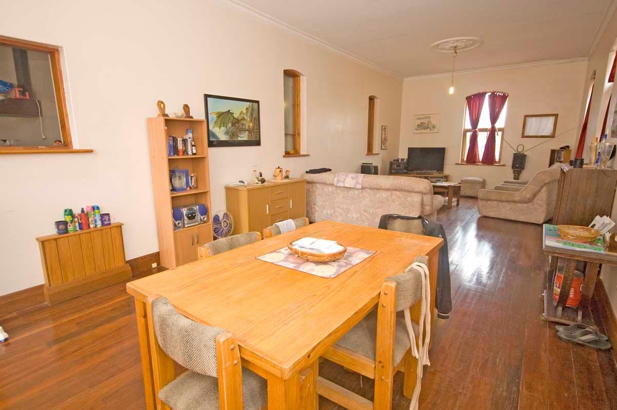 7 Jetty Road, Largs Bay SA 5016, Largs Bay - Thumbnail 7