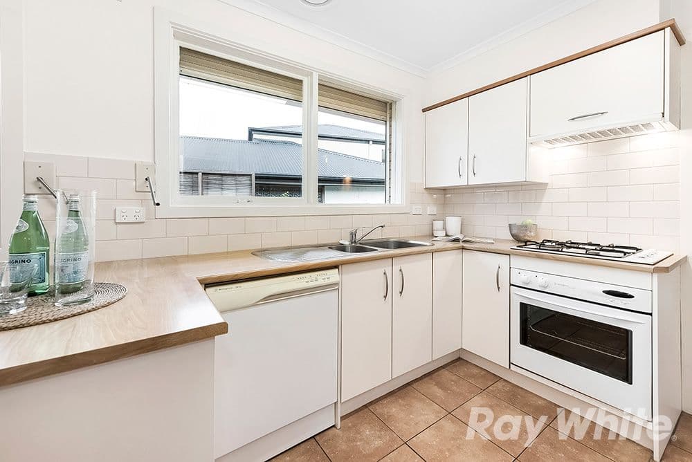 19 Portland Street, Mulgrave VIC 3170, Mulgrave - Thumbnail 2