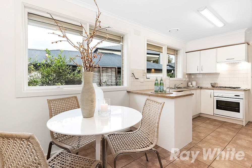 19 Portland Street, Mulgrave VIC 3170, Mulgrave - Thumbnail 3