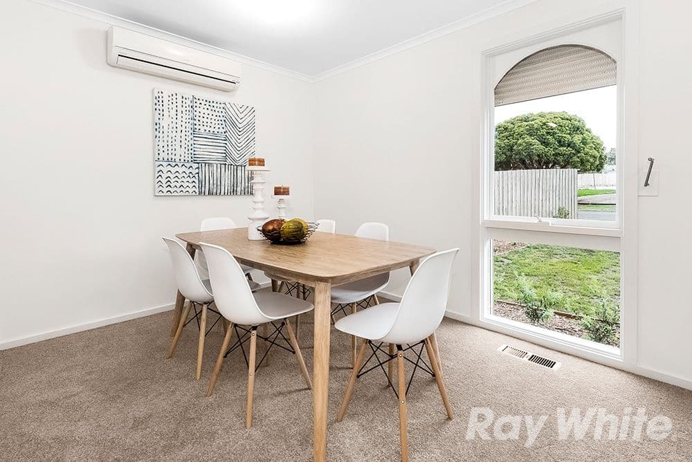 19 Portland Street, Mulgrave VIC 3170, Mulgrave - Thumbnail 4