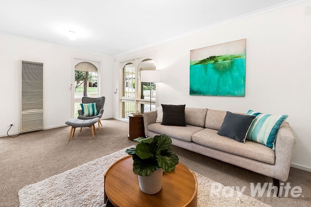 19 Portland Street, Mulgrave VIC 3170, Mulgrave - Thumbnail 5