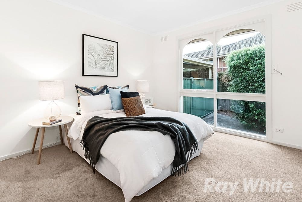 19 Portland Street, Mulgrave VIC 3170, Mulgrave - Thumbnail 6
