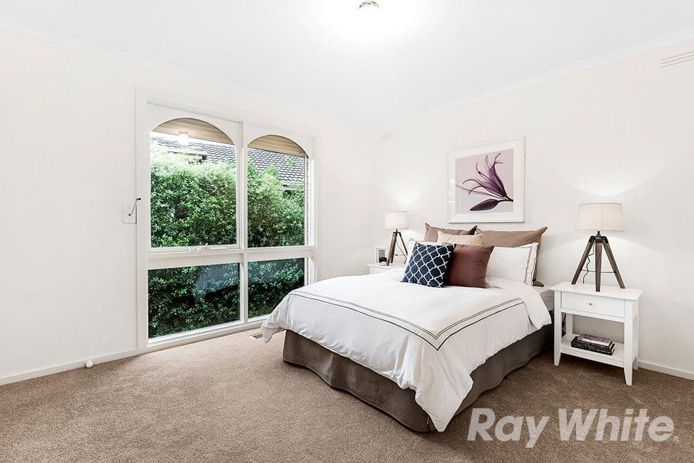 19 Portland Street, Mulgrave VIC 3170, Mulgrave - Thumbnail 7