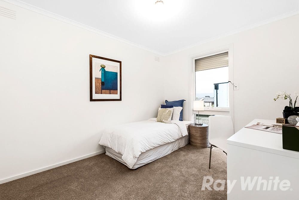19 Portland Street, Mulgrave VIC 3170, Mulgrave - Thumbnail 8