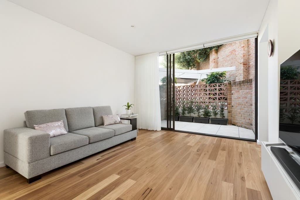 102/2 Mitchell Road, Alexandria - Thumbnail 3