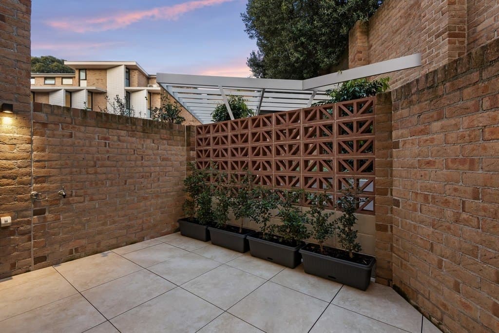 102/2 Mitchell Road, Alexandria - Thumbnail 4