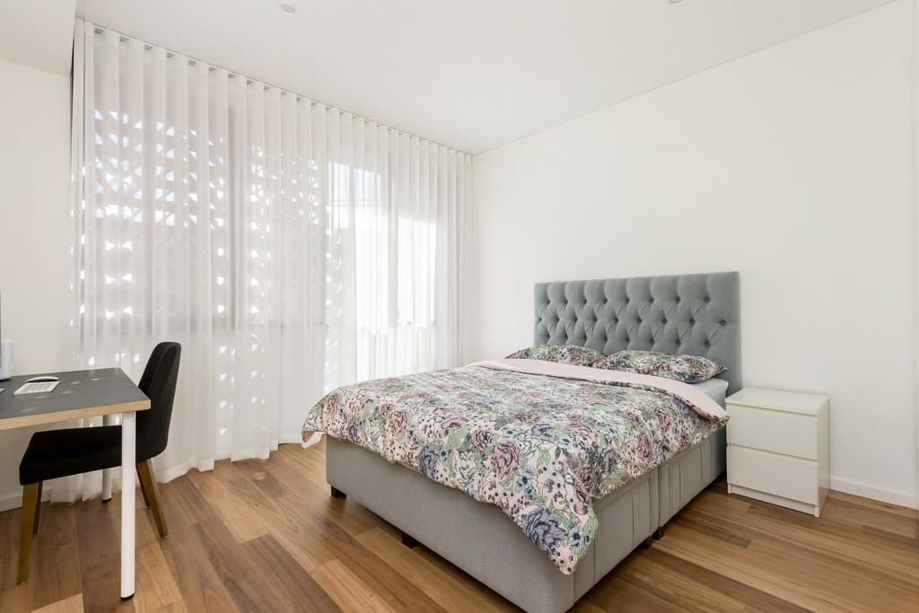102/2 Mitchell Road, Alexandria - Thumbnail 5