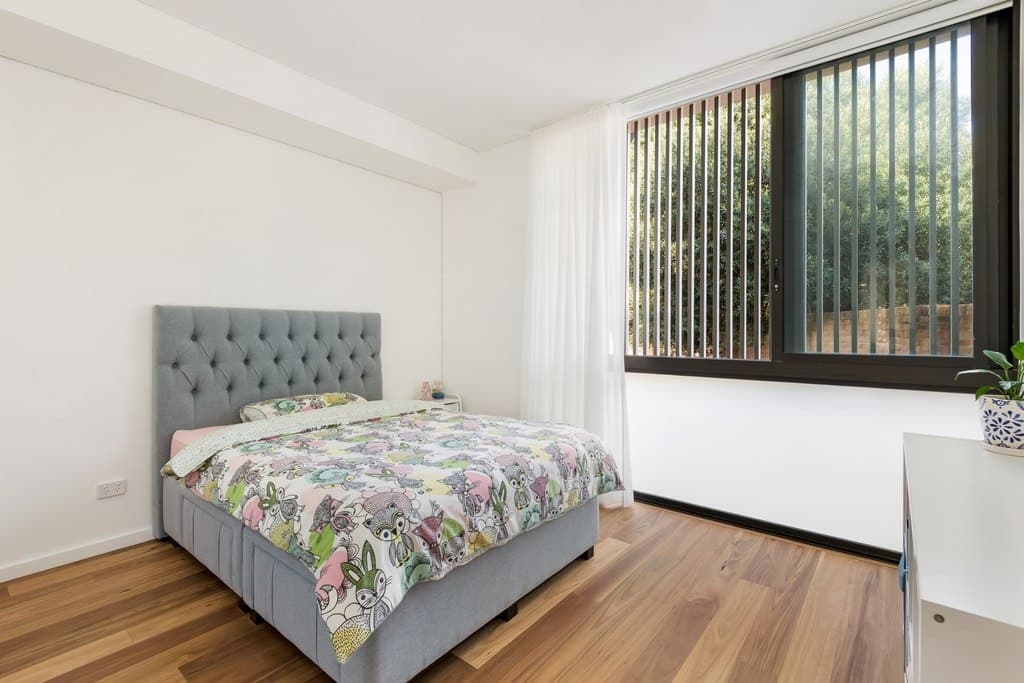 102/2 Mitchell Road, Alexandria - Thumbnail 6
