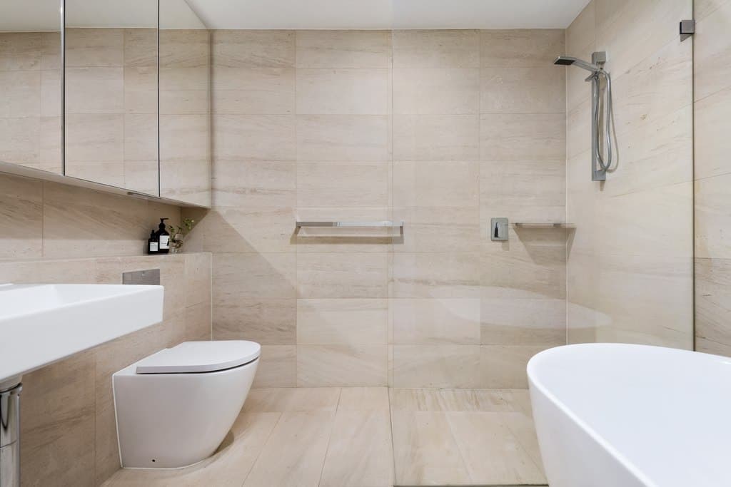 102/2 Mitchell Road, Alexandria - Thumbnail 7