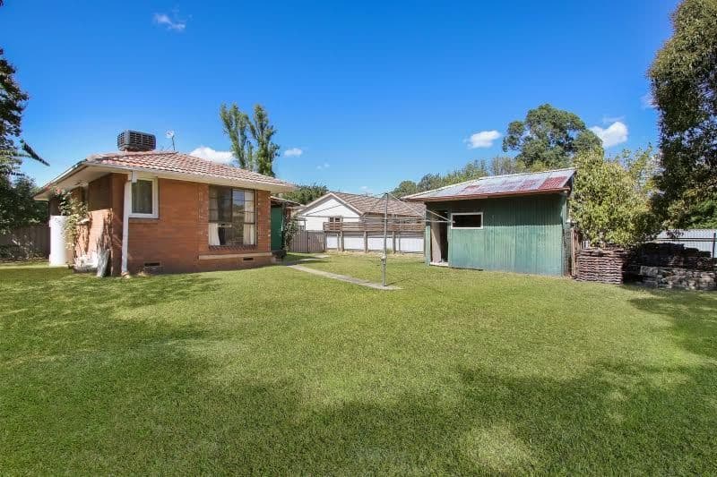 364 Woomera Crescent, Lavington - Thumbnail 4