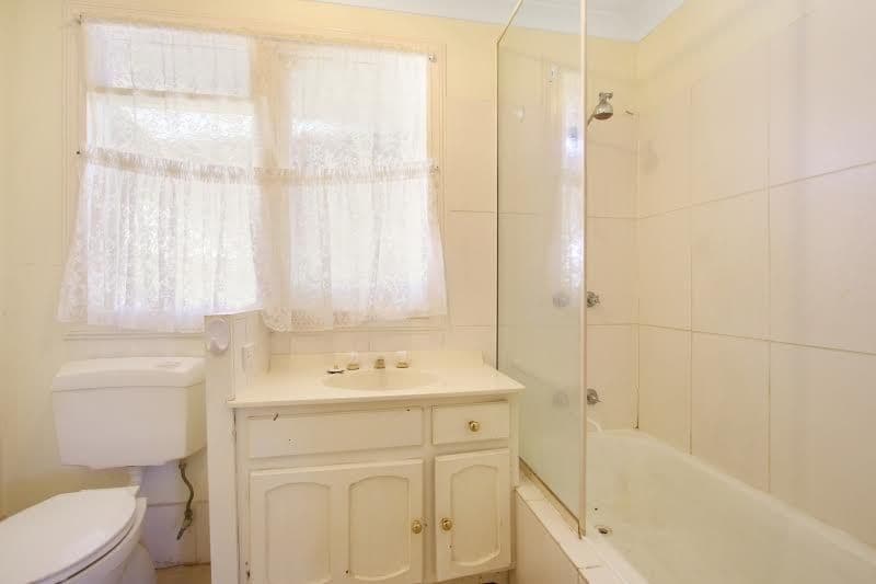 364 Woomera Crescent, Lavington - Thumbnail 5