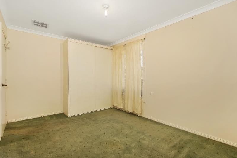 364 Woomera Crescent, Lavington - Thumbnail 6