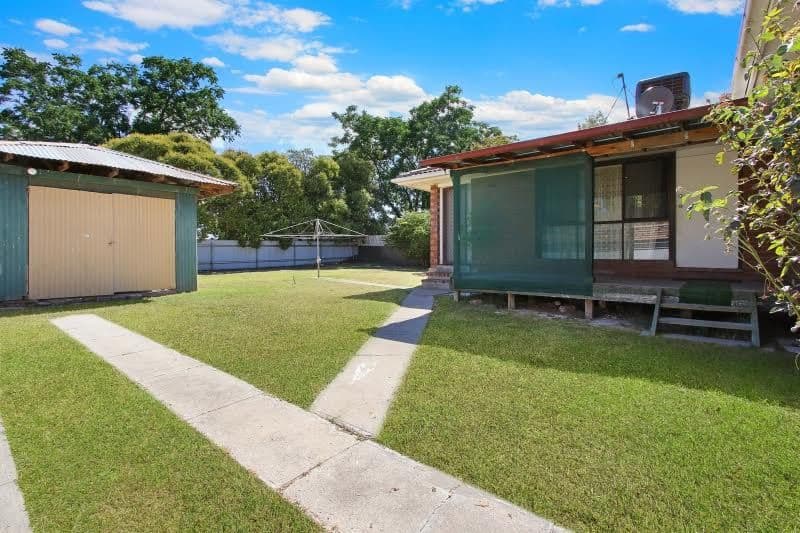 364 Woomera Crescent, Lavington - Thumbnail 7