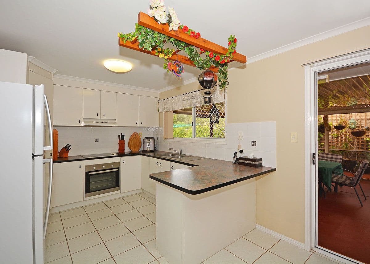 12 Wide Bay Drive, Eli Waters QLD 4655, Eli Waters - Thumbnail 2