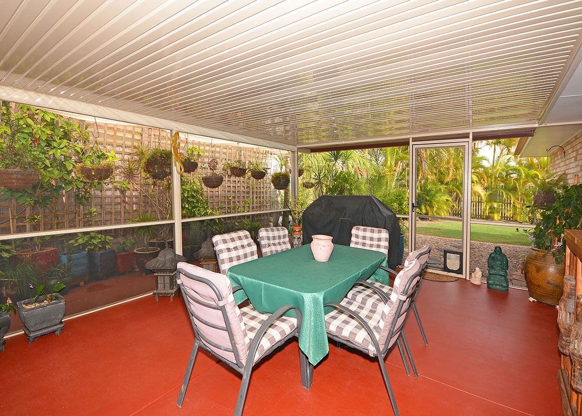 12 Wide Bay Drive, Eli Waters QLD 4655, Eli Waters - Thumbnail 3
