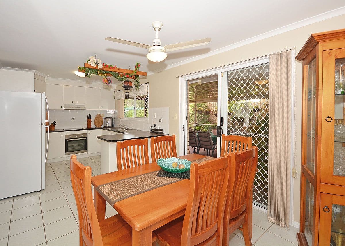 12 Wide Bay Drive, Eli Waters QLD 4655, Eli Waters - Thumbnail 4