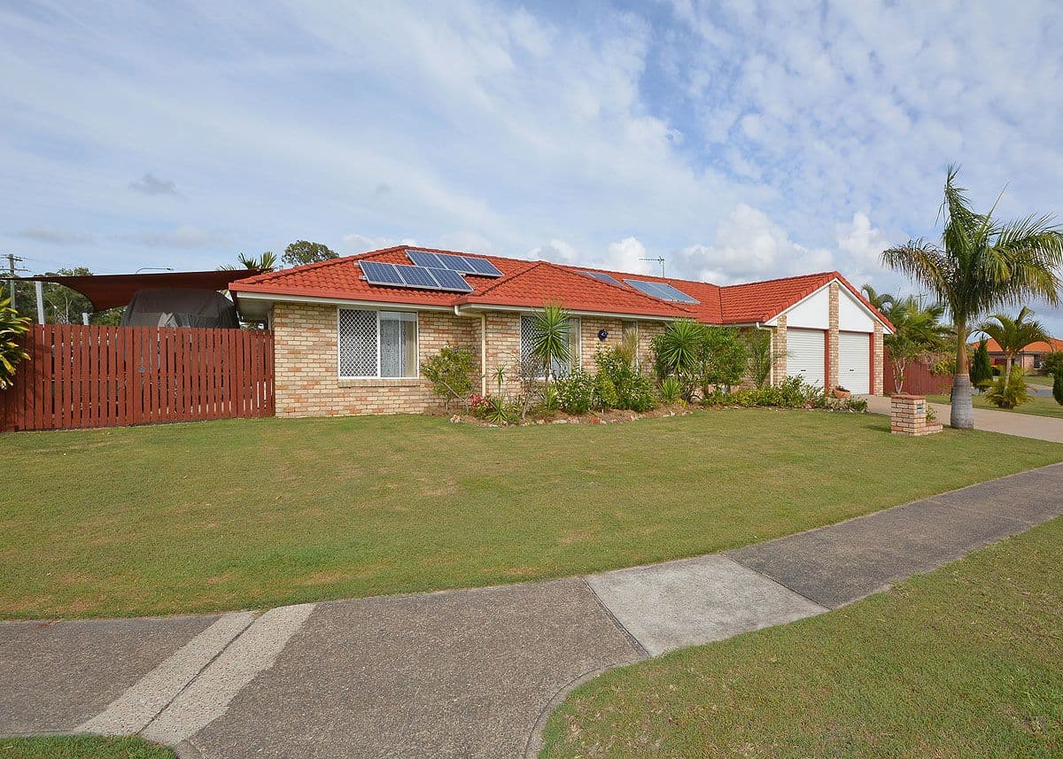 12 Wide Bay Drive, Eli Waters QLD 4655, Eli Waters - Thumbnail 5