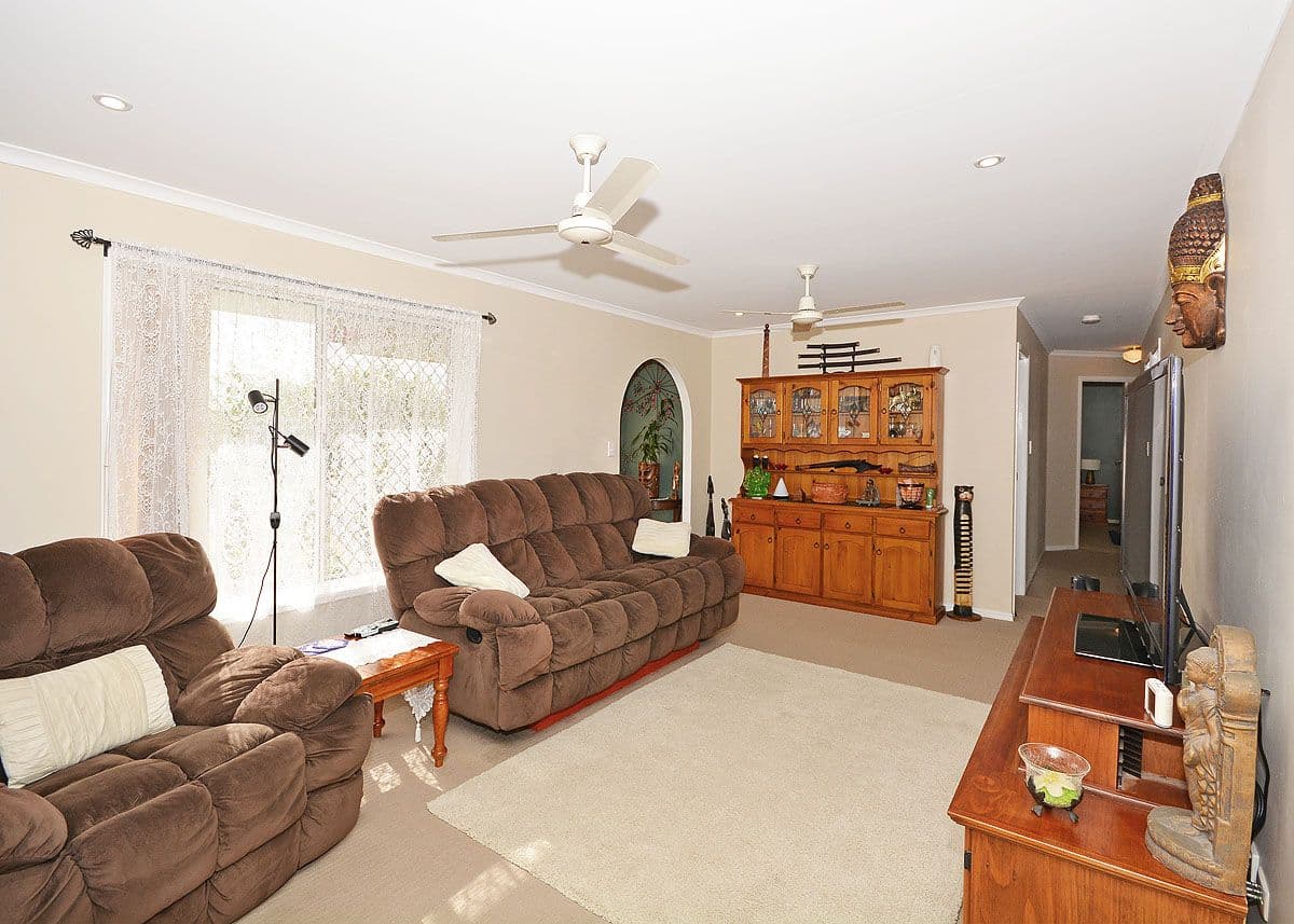 12 Wide Bay Drive, Eli Waters QLD 4655, Eli Waters - Thumbnail 6