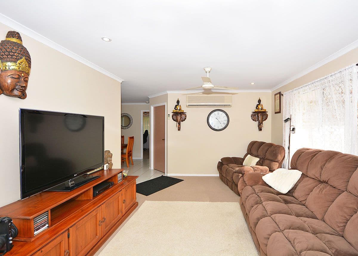 12 Wide Bay Drive, Eli Waters QLD 4655, Eli Waters - Thumbnail 7