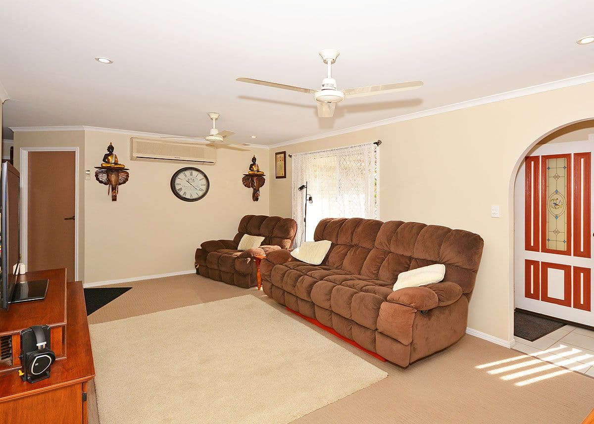 12 Wide Bay Drive, Eli Waters QLD 4655, Eli Waters - Thumbnail 8