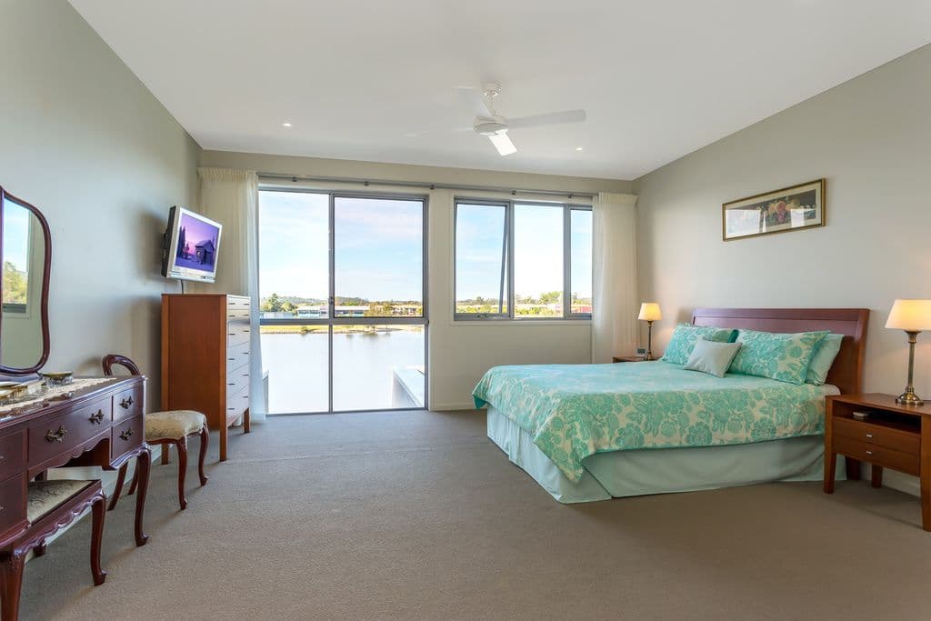 7 Lakefront Crescent, Varsity Lakes QLD 4227, Varsity Lakes - Thumbnail 6