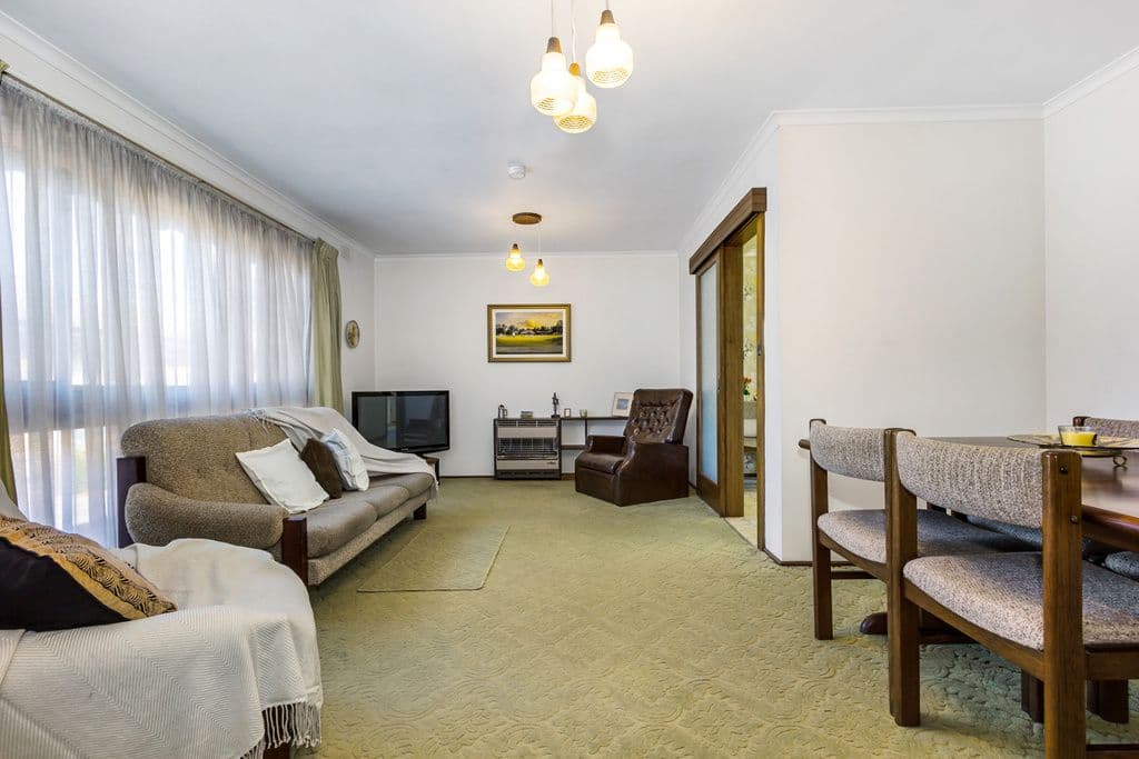 6 Devon Street, Box Hill South VIC 3128, Box Hill South - Thumbnail 3