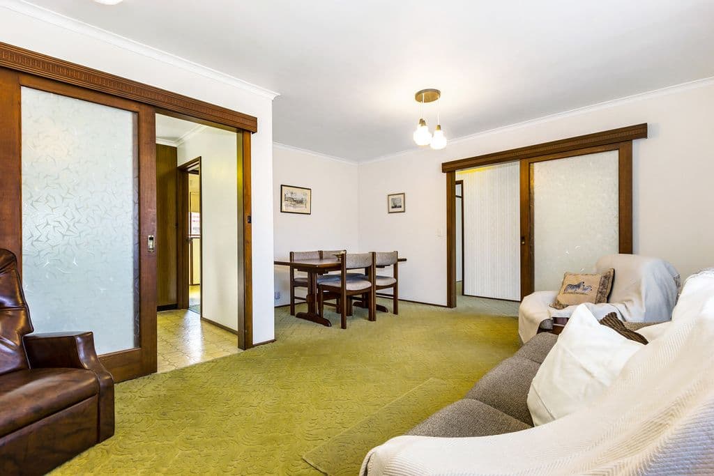 6 Devon Street, Box Hill South VIC 3128, Box Hill South - Thumbnail 4