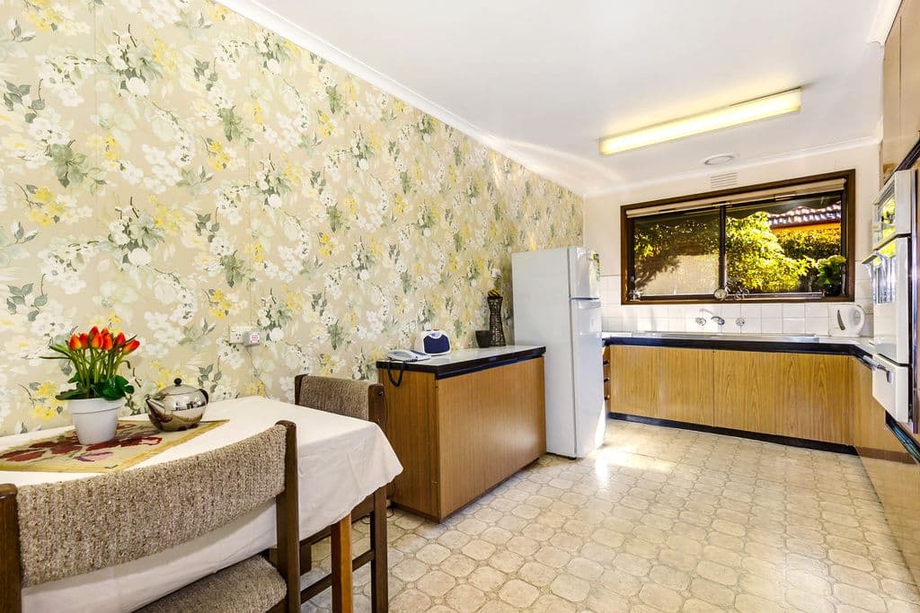 6 Devon Street, Box Hill South VIC 3128, Box Hill South - Thumbnail 5