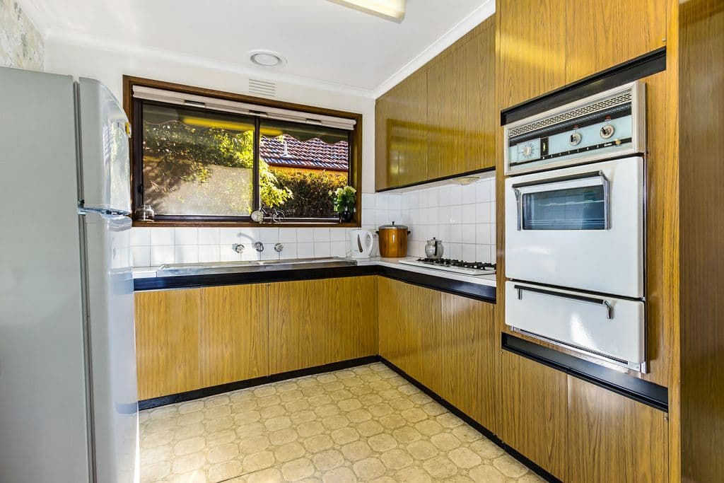 6 Devon Street, Box Hill South VIC 3128, Box Hill South - Thumbnail 6