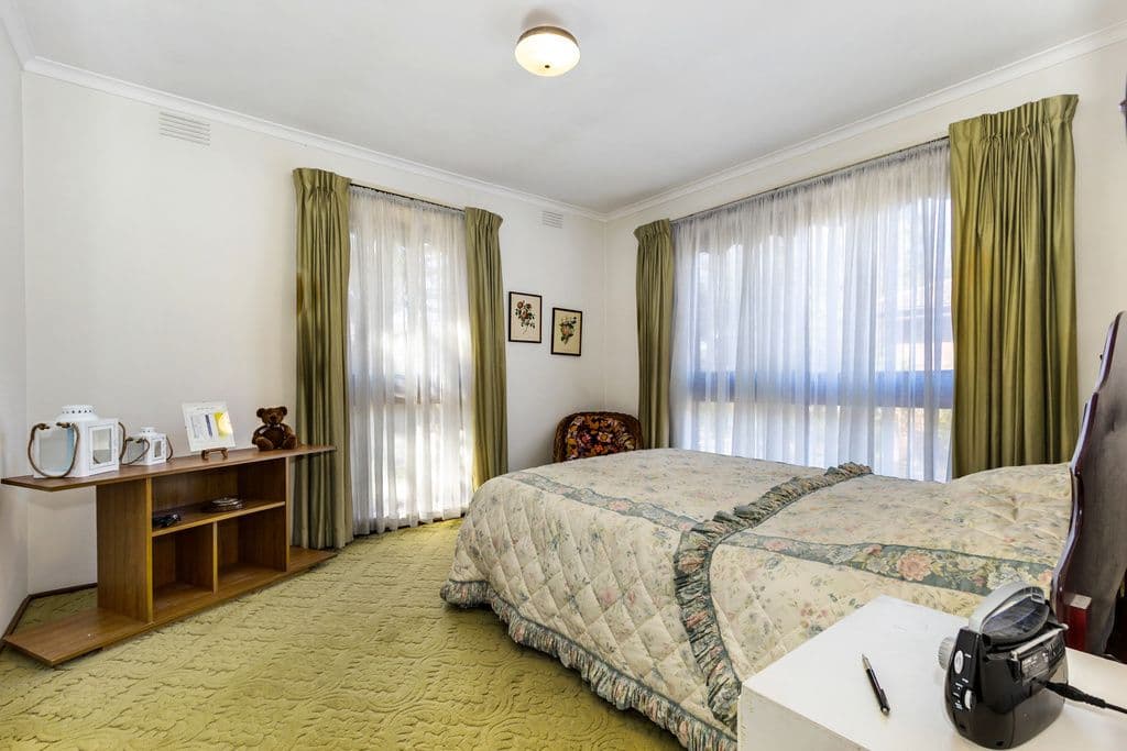6 Devon Street, Box Hill South VIC 3128, Box Hill South - Thumbnail 7