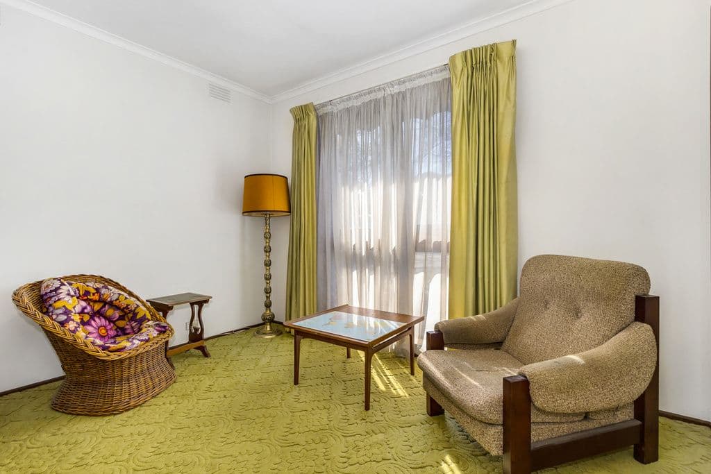 6 Devon Street, Box Hill South VIC 3128, Box Hill South - Thumbnail 8