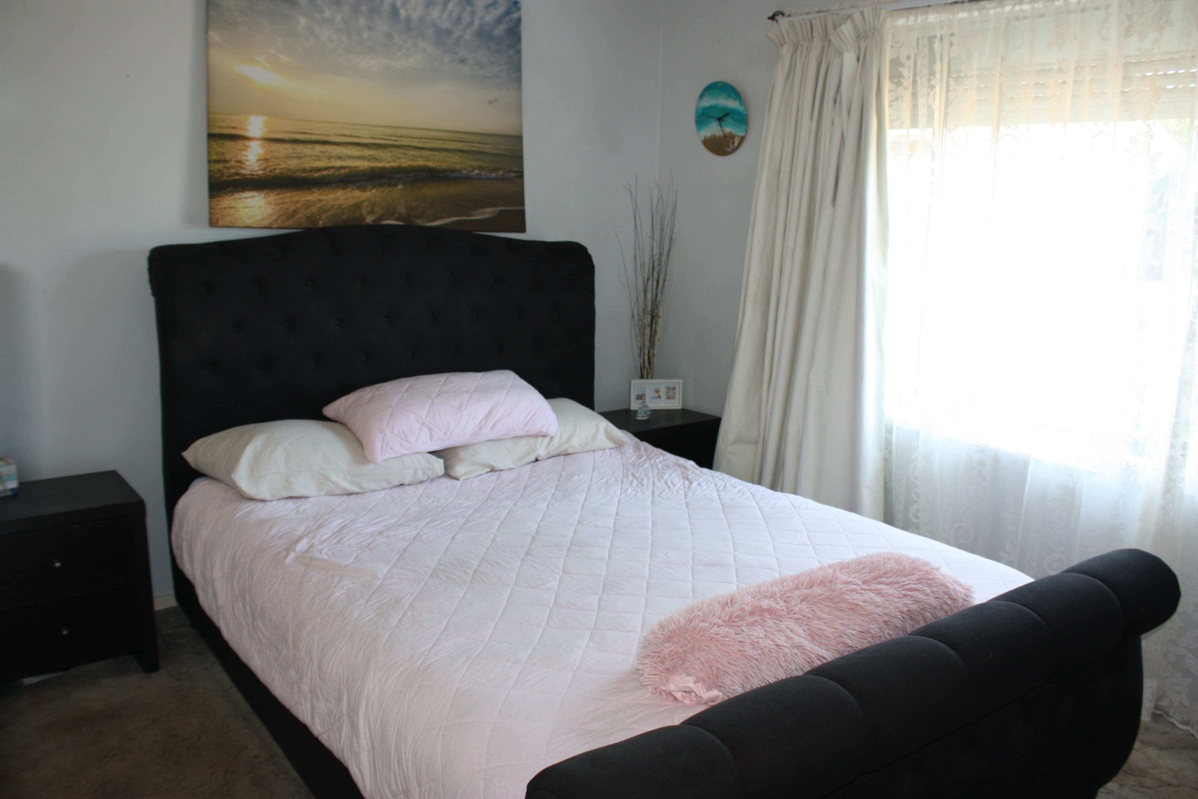 62 Wanstead Street, Corowa NSW 2646, Corowa - Thumbnail 2